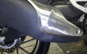 HONDA CB250RA 1999 MC52