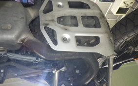BMW R1300GS 2023
