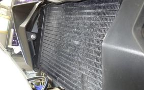 HARLEY X350 2024