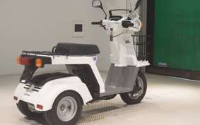 HONDA GYRO X 2024 TD02