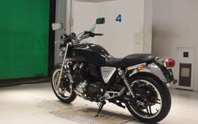 HONDA CB1100 ABS 2012 SC65