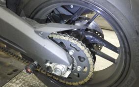 DUCATI 959 PANIGALE 2018