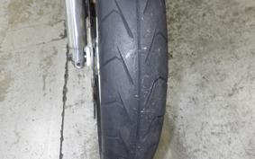 YAMAHA TZR250 2013 1KT