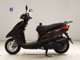 Фото Yamaha AXIS 125 TREET с японского аукциона