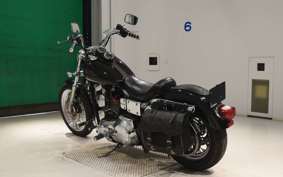 HARLEY FXDL 1450 2001