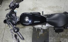 HARLEY XL1200S 2000