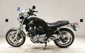 HONDA CB1100 2010 SC65