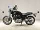 Фото Honda CB1100 2010 с японского аукциона