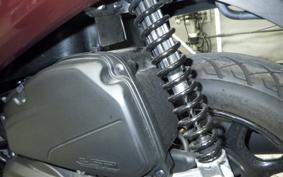 YAMAHA JOG-7 2008 AY01