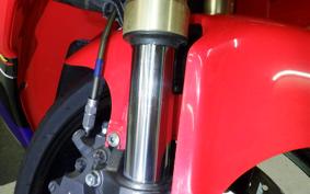 HONDA RVF400 1999 NC35