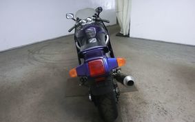 KAWASAKI ZZ1100 NINJA R 1991 ZXT10C