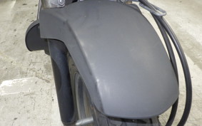 HONDA ZOOMER AF58