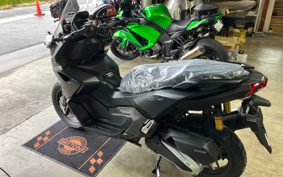 HONDA ADV160 KF54