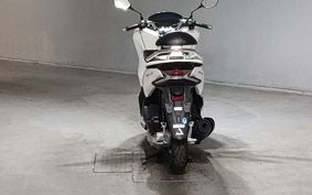 HONDA PCX 125 JF81