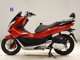 Фото Honda PCX 125 2017 с японского аукциона