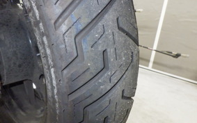 KAWASAKI ELIMINATOR400-3 2024 EL400A