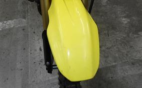 SUZUKI DR-Z50 2008 JA42A