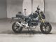 Фото Honda GU ROM с японского аукциона