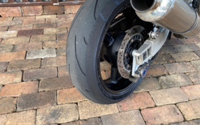 YAMAHA XJR1300 2003 RP03J