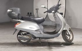 HONDA LEAD 100 JF06