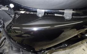 HARLEY XL1200X 2020