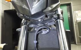 HONDA NC750S ABS 2017 RC88