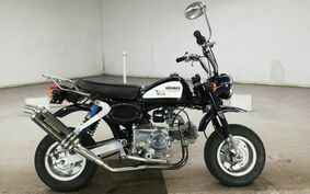 HONDA MONKEY Z50J