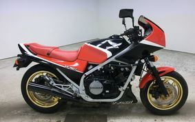 HONDA VF750F 1986 RC15