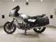 Фото BMW R100RS 1989 с японского аукциона