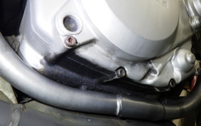 YAMAHA SRX250 Gen.2 2026 3WP