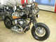 Фото Harley FLSTN 1996 с японского аукциона