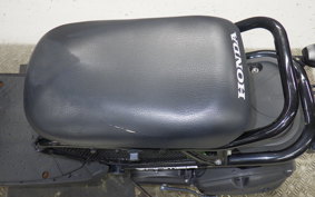 HONDA ZOOMER AF58
