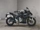Фото Suzuki GSX-8R 2024 с японского аукциона