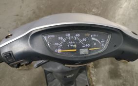 HONDA DIO AF35