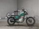 Фото Suzuki GLASS TRACKER BIG BOY с японского аукциона