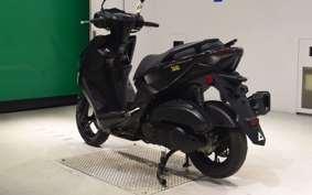 YAMAHA CYGNUS Griffus SEJ4J