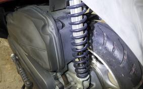 HONDA TACT Basket 2004 AF79