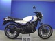 Фото Yamaha RZ350 1983 с японского аукциона