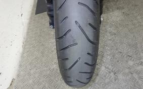 HONDA CB1000 HORNET SP 2025 SC86