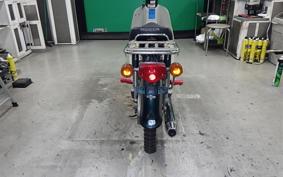 HONDA C70 SUPER CUB C70