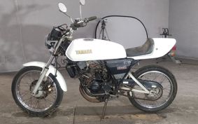 YAMAHA RZ50 RA01J