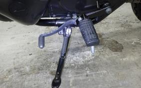 KAWASAKI 250TR 2023 BJ250F