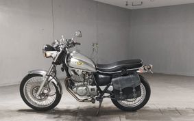 SUZUKI VOLTY NJ47A