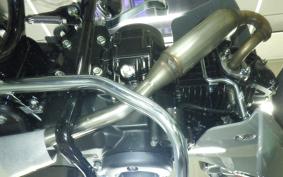 HONDA C125 SUPER CUB JA71