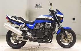 KAWASAKI ZRX1100 2001 ZRT10C