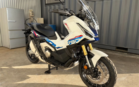 HONDA X-ADV 750 2026 RH21