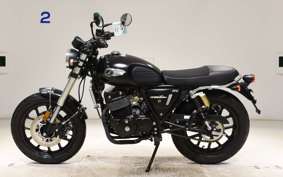 OTHER GPX LEGEND250ツイン-2 2023