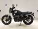 Фото Other GPX LEGEND250ツイン-2 2023 с японского аукциона
