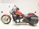 Фото Yamaha XVS1300CA STRIKER 2013 с японского аукциона