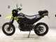 Фото Kawasaki KLX230 SM 2019 с японского аукциона